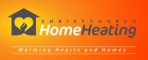 Christchurch Home Heating