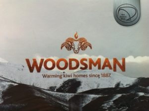 Woodsman-Web-Small
